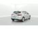 Renault Megane IV BERLINE Blue dCi 115 EDC Business 2021 photo-06