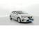 Renault Megane IV BERLINE Blue dCi 115 EDC Business 2021 photo-08