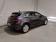 Renault Megane IV Berline Blue dCi 115 EDC Business 2021 photo-03