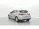 Renault Megane IV Berline Blue dCi 115 EDC Business 2021 photo-04