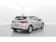 Renault Megane IV Berline Blue dCi 115 EDC Business 2021 photo-06