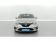 Renault Megane IV Berline Blue dCi 115 EDC Business 2021 photo-09