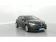 Renault Megane IV Berline Blue dCi 115 EDC Business 2021 photo-08