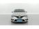 Renault Megane IV Berline Blue dCi 115 EDC Business Intens 2019 photo-09