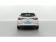 Renault Megane IV Berline Blue dCi 115 EDC Business Intens 2021 photo-05