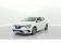 Renault Megane IV Berline Blue dCi 115 EDC Evolution 2022 photo-02