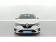 Renault Megane IV Berline Blue dCi 115 EDC Evolution 2022 photo-09