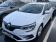 Renault Megane IV Berline Blue dCi 115 EDC Evolution 2023 photo-02