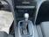 Renault Megane IV Berline Blue dCi 115 EDC Evolution 2023 photo-03