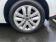 Renault Megane IV Berline Blue dCi 115 EDC Evolution 2023 photo-05