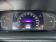 Renault Megane IV Berline Blue dCi 115 EDC Evolution 2023 photo-06