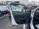 Renault Megane IV Berline Blue dCi 115 EDC Evolution 2023 photo-08