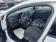 Renault Megane IV Berline Blue dCi 115 EDC Evolution 2023 photo-09