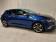 Renault Megane IV Berline Blue dCi 115 EDC GT LINE 2020 photo-02