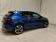 Renault Megane IV Berline Blue dCi 115 EDC GT LINE 2020 photo-03