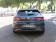 Renault Megane IV BERLINE Blue dCi 115 EDC Intens 2019 photo-05