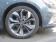 Renault Megane IV BERLINE Blue dCi 115 EDC Intens 2019 photo-06