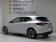 Renault Megane IV BERLINE Blue dCi 115 EDC Intens 2019 photo-05