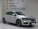 Renault Megane IV BERLINE Blue dCi 115 EDC Intens 2019 photo-03