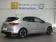 Renault Megane IV BERLINE Blue dCi 115 EDC Intens 2019 photo-03