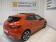 Renault Megane IV BERLINE Blue dCi 115 EDC Intens 2019 photo-04