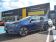 Renault Megane IV BERLINE Blue dCi 115 EDC Intens 2019 photo-02