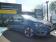 Renault Megane IV BERLINE Blue dCi 115 EDC Intens 2019 photo-03
