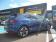 Renault Megane IV BERLINE Blue dCi 115 EDC Intens 2019 photo-04