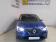 Renault Megane IV BERLINE Blue dCi 115 EDC Intens 2019 photo-02