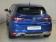 Renault Megane IV BERLINE Blue dCi 115 EDC Intens 2019 photo-04