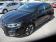 Renault Megane IV BERLINE Blue dCi 115 EDC Intens 2019 photo-02