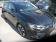 Renault Megane IV BERLINE Blue dCi 115 EDC Intens 2019 photo-03