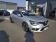 Renault Megane IV BERLINE Blue dCi 115 EDC Intens 2019 photo-01