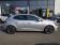 Renault Megane IV BERLINE Blue dCi 115 EDC Intens 2019 photo-02