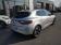 Renault Megane IV BERLINE Blue dCi 115 EDC Intens 2019 photo-03