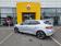 Renault Megane IV BERLINE Blue dCi 115 EDC Intens 2019 photo-05