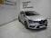 Renault Megane IV BERLINE Blue dCi 115 EDC Intens 2019 photo-03