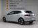 Renault Megane IV BERLINE Blue dCi 115 EDC Intens 2019 photo-05