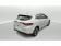 Renault Megane IV BERLINE Blue dCi 115 EDC Intens 2019 photo-06