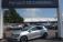 Renault Megane IV BERLINE Blue dCi 115 EDC Intens 2019 photo-02