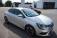 Renault Megane IV BERLINE Blue dCi 115 EDC Intens 2019 photo-03