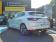 Renault Megane IV BERLINE Blue dCi 115 EDC Intens 2019 photo-05