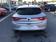 Renault Megane IV BERLINE Blue dCi 115 EDC Intens 2019 photo-07