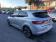 Renault Megane IV BERLINE Blue dCi 115 EDC Intens 2019 photo-09