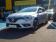 Renault Megane IV BERLINE Blue dCi 115 EDC Intens 2019 photo-02