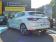 Renault Megane IV BERLINE Blue dCi 115 EDC Intens 2019 photo-05