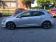 Renault Megane IV BERLINE Blue dCi 115 EDC Intens 2019 photo-03