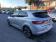 Renault Megane IV BERLINE Blue dCi 115 EDC Intens 2019 photo-04