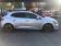 Renault Megane IV BERLINE Blue dCi 115 EDC Intens 2019 photo-07