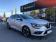 Renault Megane IV BERLINE Blue dCi 115 EDC Intens 2019 photo-08